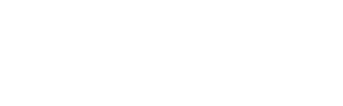 認証された持続可能なパーム油が含まれています。持続可能なパーム油の生産を支援しています。