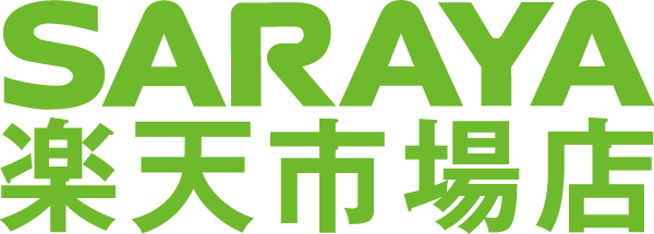 SARAYA楽天市場店